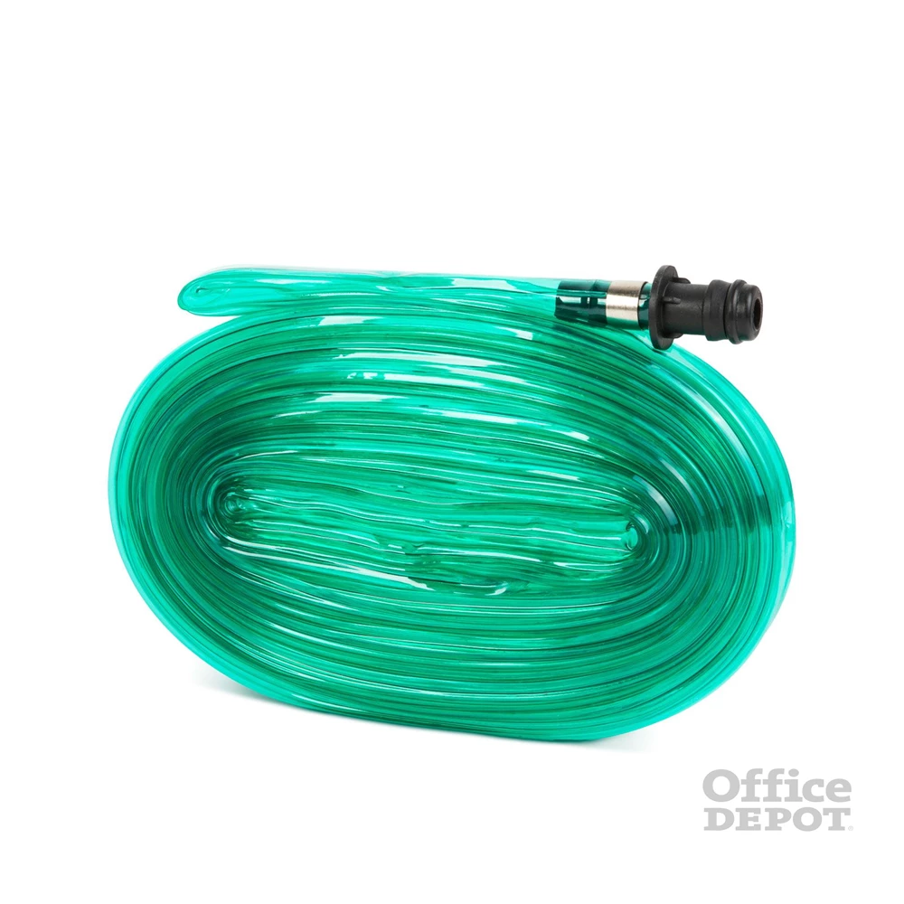 Garden of Eden 11336 3m kerti esőztető locsolótömlő