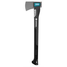 Gardena 1400 univerzális fejsze Gardena 1400 univerzális fejsze