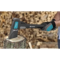 Gardena 1400 univerzális fejsze Gardena 1400 univerzális fejsze