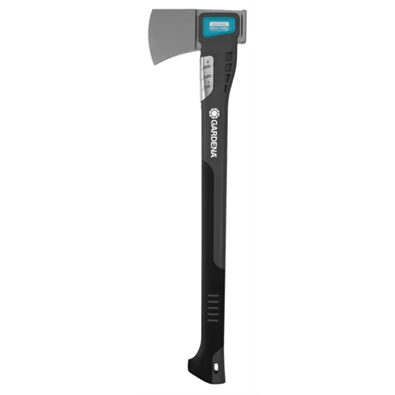 Gardena 1400 univerzális fejsze Gardena 1400 univerzális fejsze