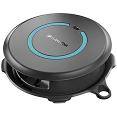 Gardena 15021-20 Zoneprotect robotfűnyíróhoz Gardena 15021-20 Zoneprotect robotfűnyíróhoz