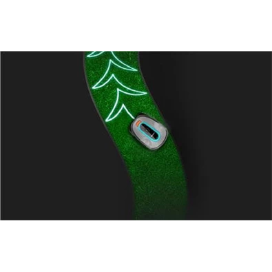 Gardena 15108-32 SILENO life 1500m2 robotfűnyíró