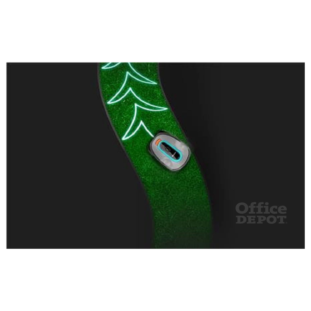 Gardena 15108-32 SILENO life 1500m2 robotfűnyíró