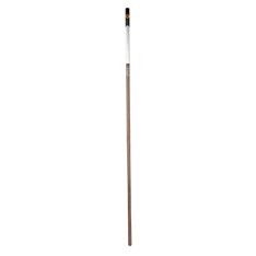 Gardena 3728-20 180 cm combisystem fanyél Gardena 3728-20 180 cm combisystem fanyél