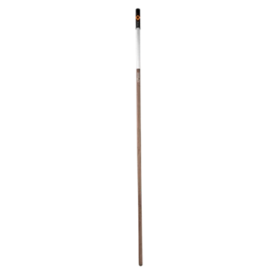 Gardena 3728-20 180 cm combisystem fanyél Gardena 3728-20 180 cm combisystem fanyél