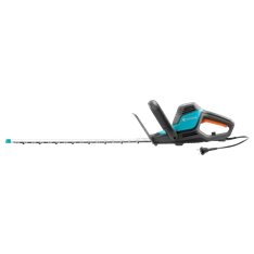 Gardena ComfortCut 600/55 elektromos sövénynyíró