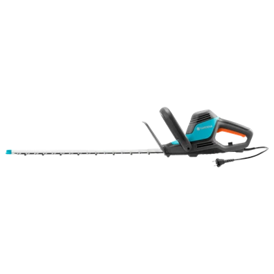 Gardena ComfortCut 600/55 elektromos sövénynyíró