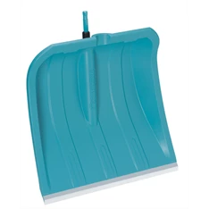 Gardena ES 40 combisystem hólapát Gardena ES 40 combisystem hólapát