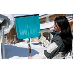 Gardena ES 40 combisystem hólapát Gardena ES 40 combisystem hólapát