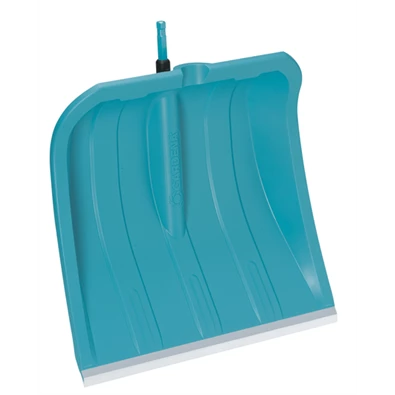 Gardena ES 40 combisystem hólapát Gardena ES 40 combisystem hólapát