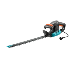 Gardena EasyCut 420/45 elektromos sövénynyíró Gardena EasyCut 420/45 elektromos sövénynyíró