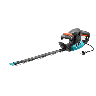 Gardena EasyCut 420/45 elektromos sövénynyíró Gardena EasyCut 420/45 elektromos sövénynyíró