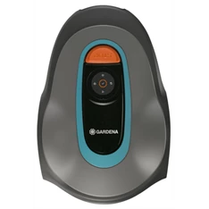 Gardena SILENO minimo 500 robotfűnyíró Gardena SILENO minimo 500 robotfűnyíró