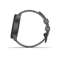 Garmin Approach S12 Szürke okosóra Garmin Approach S12 Szürke okosóra