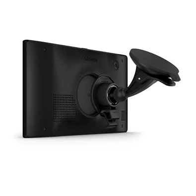 Garmin Camper 795 MT-D autós navigáció Garmin Camper 795 MT-D autós navigáció