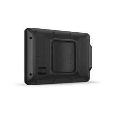 Garmin Camper 895 MT-D autós navigáció
