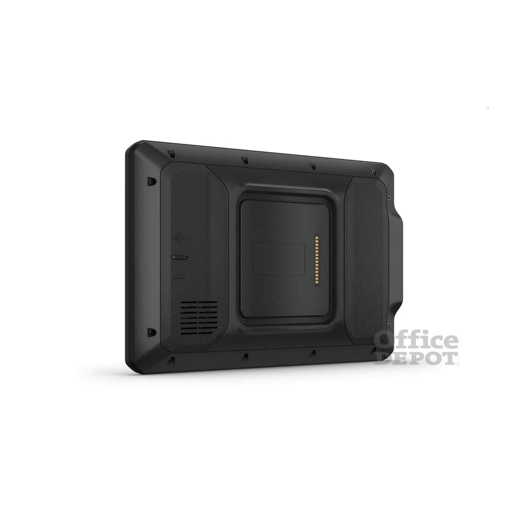 Garmin Camper 895 MT-D autós navigáció