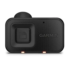 Garmin Dash Cam mini 3 menetrögzítő kamera Garmin Dash Cam mini 3 menetrögzítő kamera