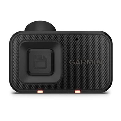 Garmin Dash Cam mini 3 menetrögzítő kamera Garmin Dash Cam mini 3 menetrögzítő kamera