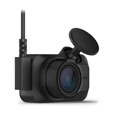 Garmin Dash Cam mini 3 menetrögzítő kamera Garmin Dash Cam mini 3 menetrögzítő kamera