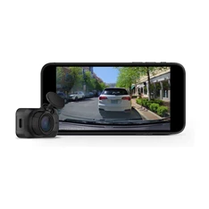 Garmin Dash Cam mini 3 menetrögzítő kamera Garmin Dash Cam mini 3 menetrögzítő kamera