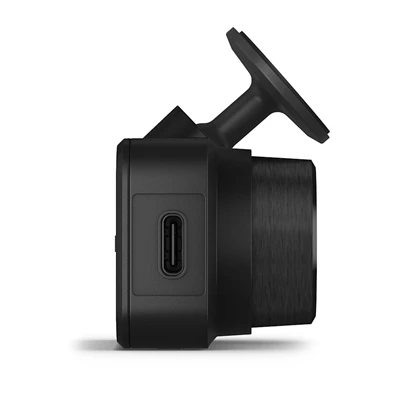 Garmin Dash Cam mini 3 menetrögzítő kamera Garmin Dash Cam mini 3 menetrögzítő kamera