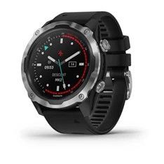 Garmin Descent Mk2 okosóra Garmin Descent Mk2 okosóra