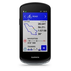 Garmin Edge 1040 kerékpáros GPS navigáció Garmin Edge 1040 kerékpáros GPS navigáció