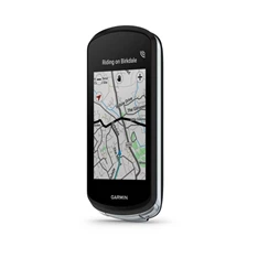 Garmin Edge 1040 kerékpáros GPS navigáció Garmin Edge 1040 kerékpáros GPS navigáció