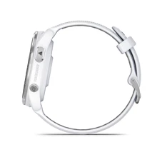 Garmin Forerunner 965 homokkő-szürke okosóra Garmin Forerunner 965 homokkő-szürke okosóra