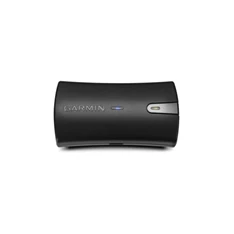 Garmin GLO 2 GPS és tápkábel Garmin GLO 2 GPS és tápkábel
