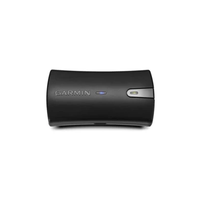 Garmin GLO 2 GPS és tápkábel Garmin GLO 2 GPS és tápkábel
