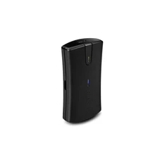 Garmin GLO 2 GPS és tápkábel Garmin GLO 2 GPS és tápkábel