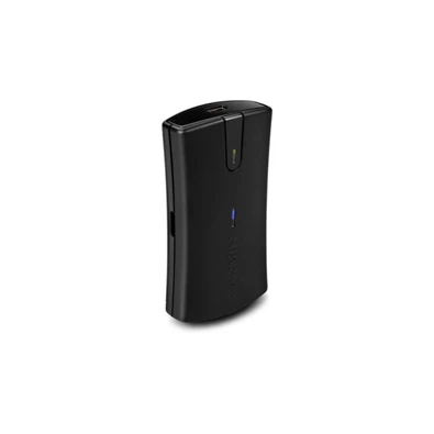 Garmin GLO 2 GPS és tápkábel Garmin GLO 2 GPS és tápkábel