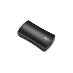 Garmin GLO 2 GPS és tápkábel Garmin GLO 2 GPS és tápkábel