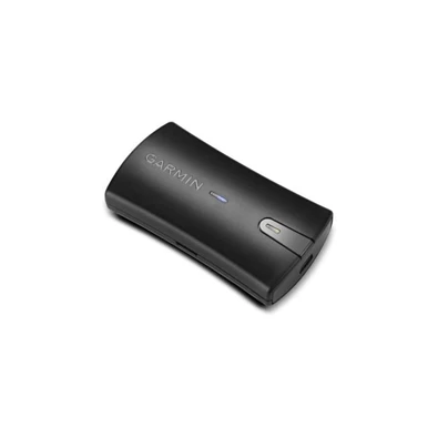 Garmin GLO 2 GPS és tápkábel Garmin GLO 2 GPS és tápkábel