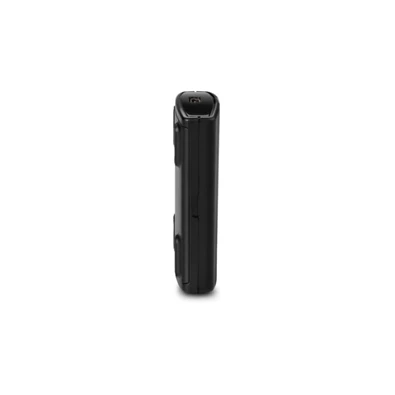 Garmin GLO 2 GPS és tápkábel Garmin GLO 2 GPS és tápkábel