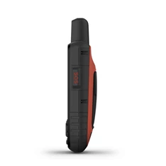 Garmin GPSMAP 67i kézi GPS Garmin GPSMAP 67i kézi GPS