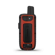 Garmin GPSMAP 67i kézi GPS Garmin GPSMAP 67i kézi GPS