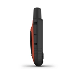Garmin GPSMAP 67i kézi GPS Garmin GPSMAP 67i kézi GPS