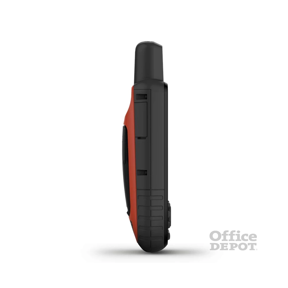 Garmin GPSMAP 67i kézi GPS