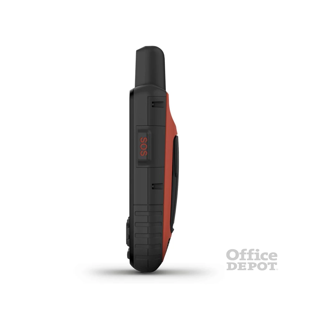 Garmin GPSMAP 67i kézi GPS