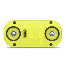 Garmin HRM-600 M-XL pulzuspánt