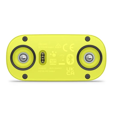 Garmin HRM-600 M-XL pulzuspánt