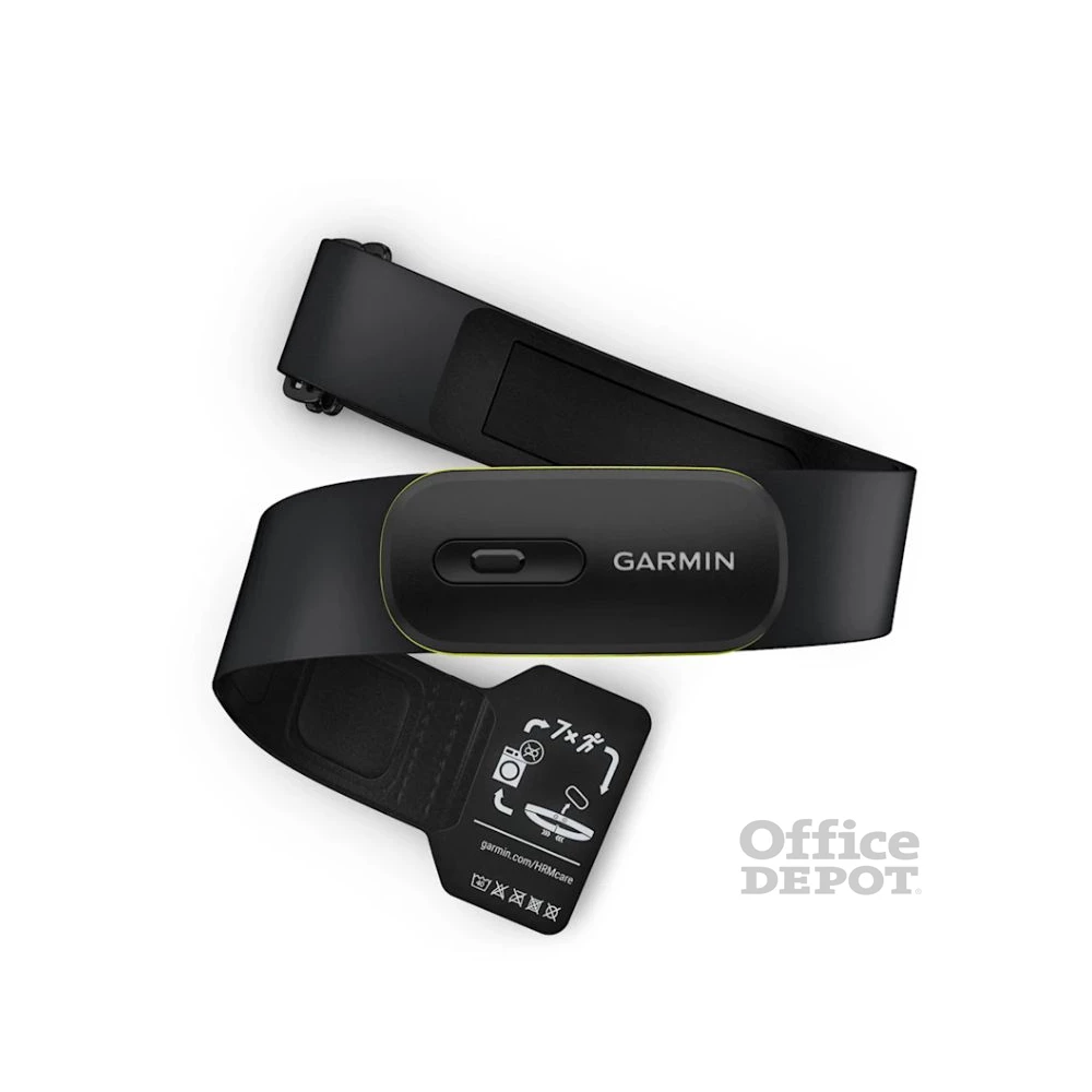 Garmin HRM-600 M-XL pulzuspánt