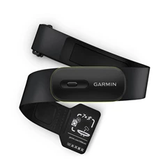 Garmin HRM-600 XS-S pulzuspánt Garmin HRM-600 XS-S pulzuspánt