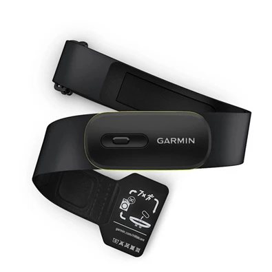 Garmin HRM-600 XS-S pulzuspánt Garmin HRM-600 XS-S pulzuspánt