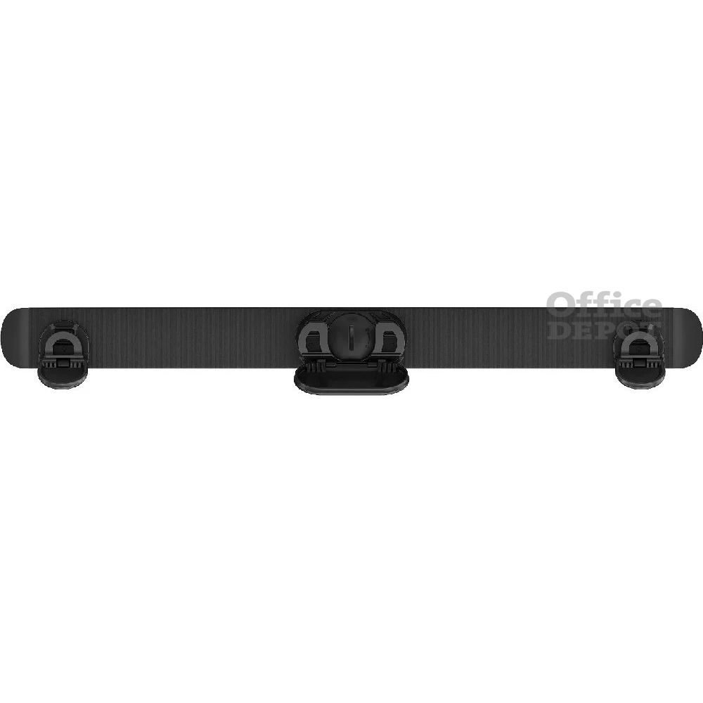 Garmin HRM-Fit pulzuspánt