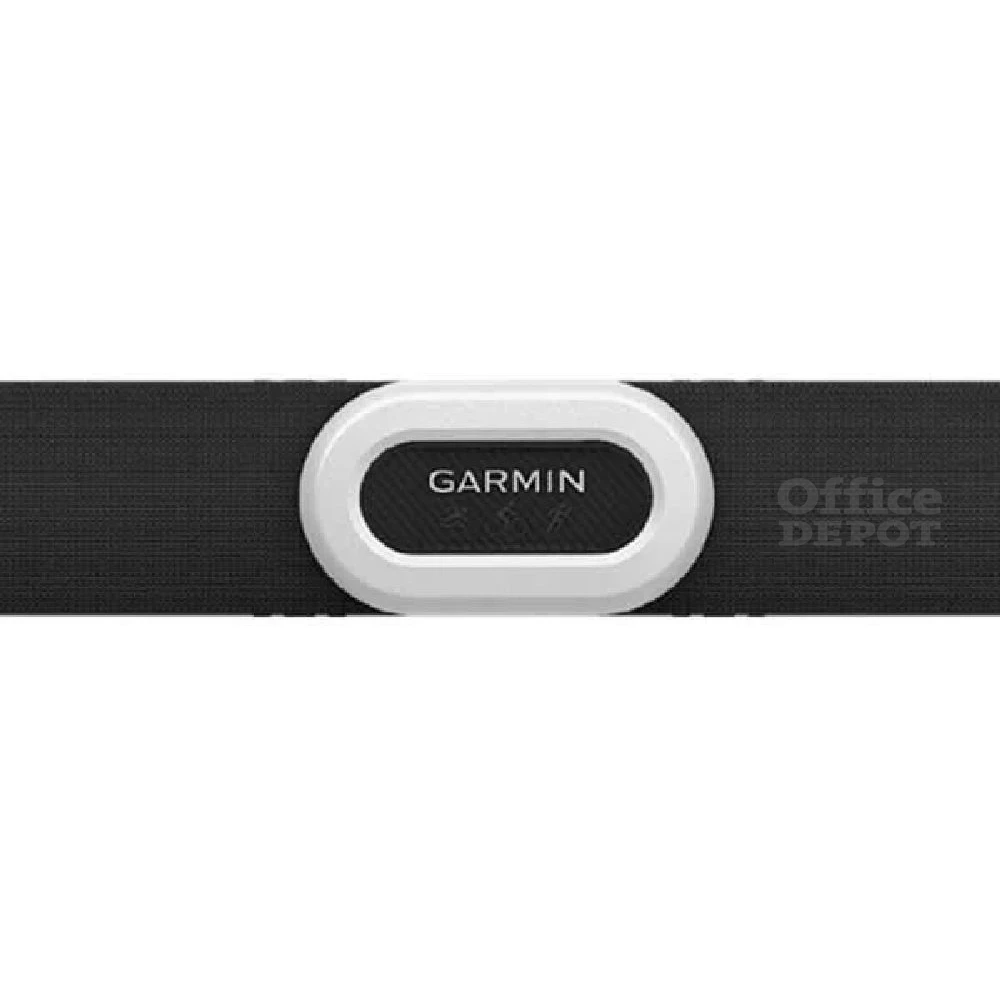 Garmin HRM-Pro Plus pulzuspánt