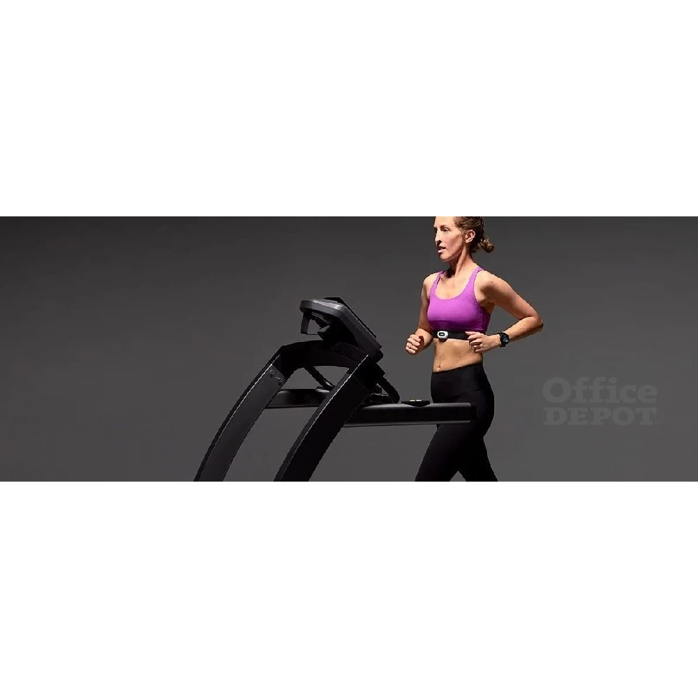 Garmin HRM-Pro Plus pulzuspánt